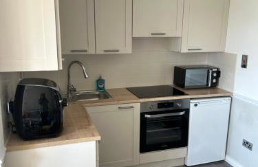 Costal retreat - chalet 275 - Foto 8