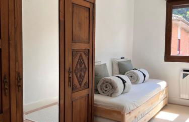 Mountain View Apartment - Foto 12