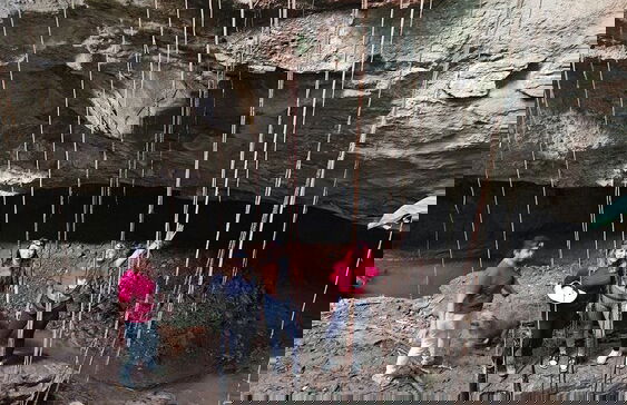 finca recreacional la fortaleza - Foto 18