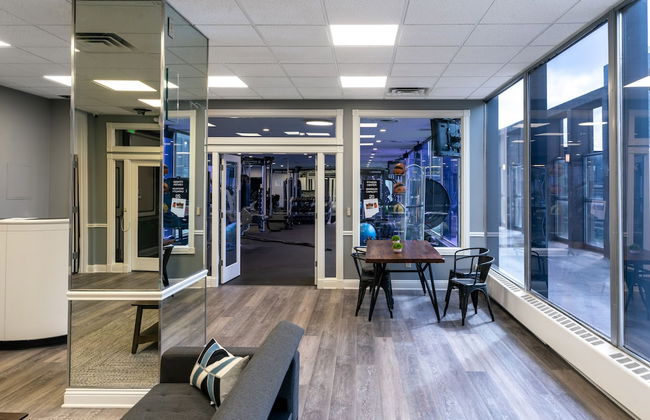 The Luckman Apartments by Barsala - Foto 61