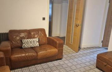 Cullen Holiday Home - Foto 19