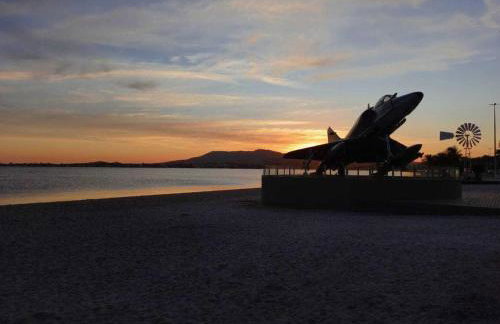 Mares de Aconchego SPedro Aldeia - Foto 32