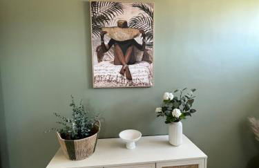 Appartement type T2 Il Giardino Sospeso - Foto 49