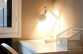 Heather's Home - Deluxe - Ponte Vecchio - Foto 18