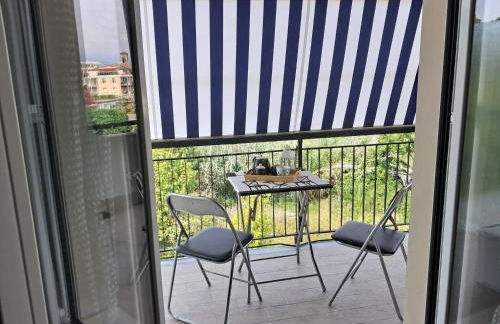 CASA DI ANDREA - Foto 15