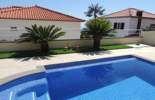 Studio Flat with Pool - Foto 16