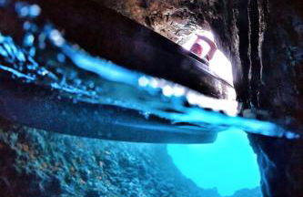 VILLA MARINA PICCOLA ai FARAGLIONI - Foto 57