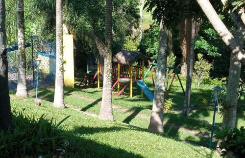 CHACARA VALE DOS SONHOS LUGAR ENCANTADOR - Photo 20