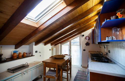 Antica Molina - Foto 84