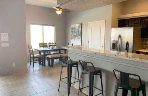 Havasu Retreat! Pool, Spa, Gym & View - Foto 5