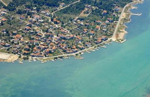 Maslina Apartment - Foto 35