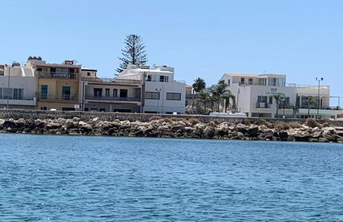 Amareilmare2 - Foto 1