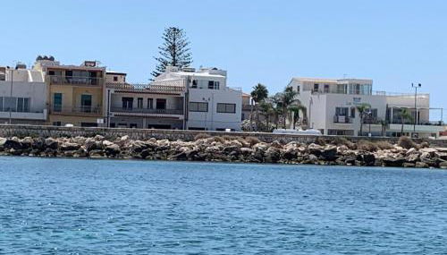 Amareilmare2 - Foto 1