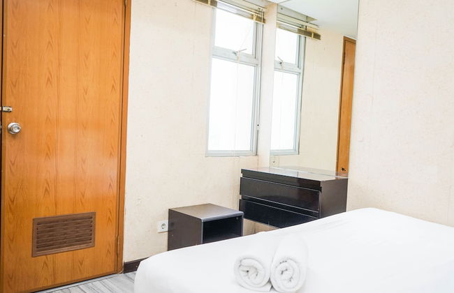 Fully Furnished 2BR Great Western Apartment near Shopping Mall - Foto 17