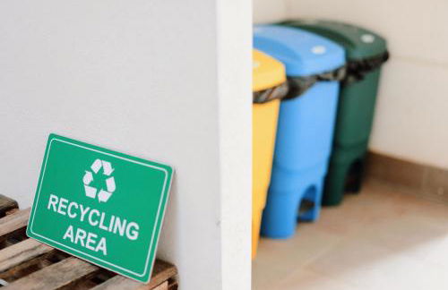 Apartamentos Los Flamencos - Foto 42