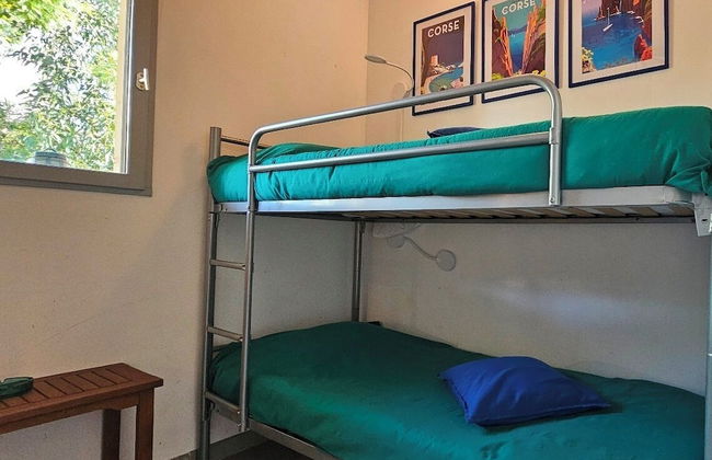 Les Hameaux de Bocca del Oro - Foto 46