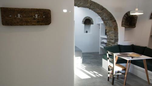 Casa Di Volto - Foto 3