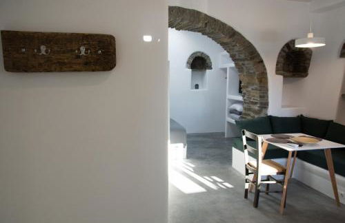 Casa Di Volto - Foto 3