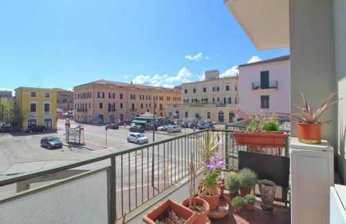 Appartamento Giulianova Stazione - Foto 1