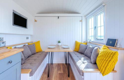 1 Bed in Saltfleetby oc-b30072 - Photo 4