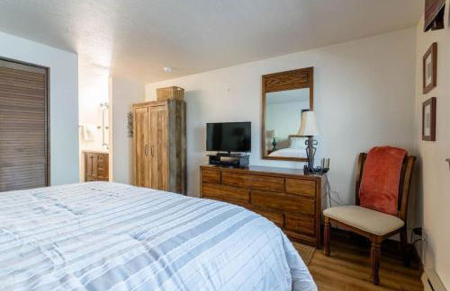 Winter Park Mountain Retreat with Stunning Views - Foto 21