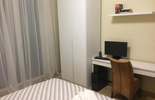 Colonno Panoramica Lago Di Como - Foto 38