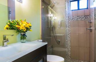 Bodega Bay Magical Ocean Front w/Amazing View! - Foto 16