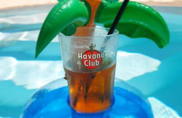 Villa Flore - Penthouse - apartment in villa - Foto 35