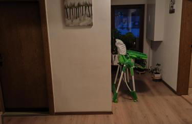 Haus Kraus - Foto 27