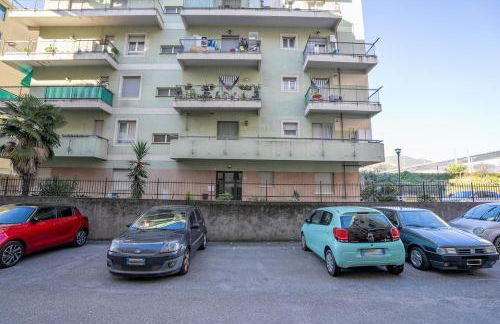Casa Giorgia with Parking Space - Foto 70