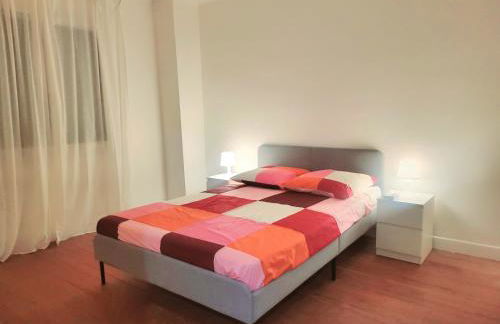 Maison de charme - Foto 25