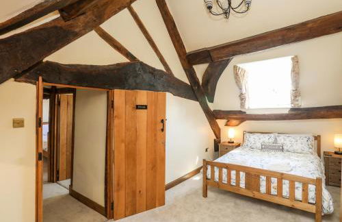 Above Deck - Foto 19