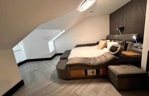 Bel Casa Solihull - Foto 17
