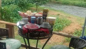 Casa bellavista - Foto 1