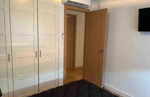 Casa Toja. Agradable y familiar. - Foto 22