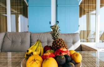 Luxury Apartments La Villa - Foto 37