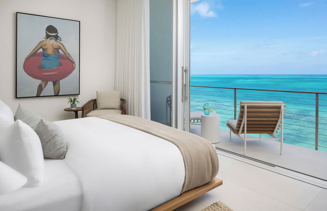 Beach Enclave - Foto 78