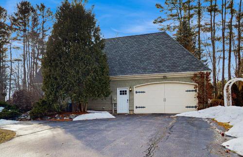 Grandeur On The Green - Foto 25