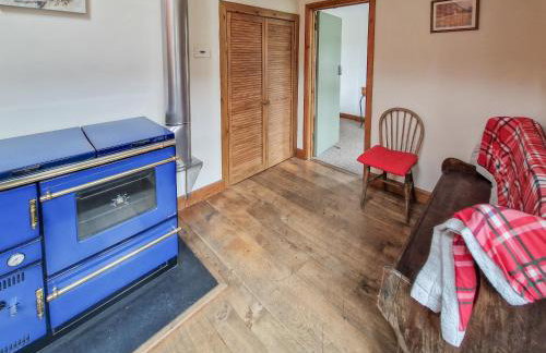 Yarde Orchard - Foto 3