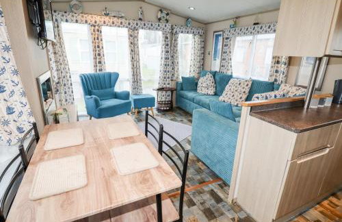 Beachcomber D35 - Foto 6