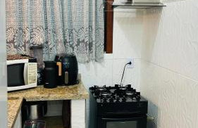 Casa Vista Paraty - Foto 28