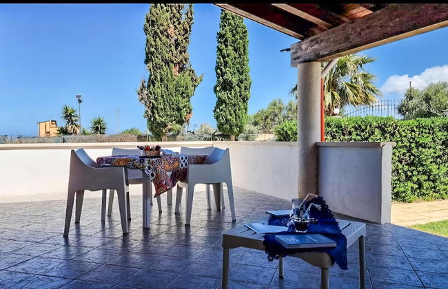 Case Vacanze Gnocchi - Photo 27