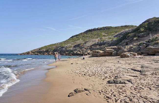 Affittimoderni Viddalba Terme - Vite12 - Foto 20