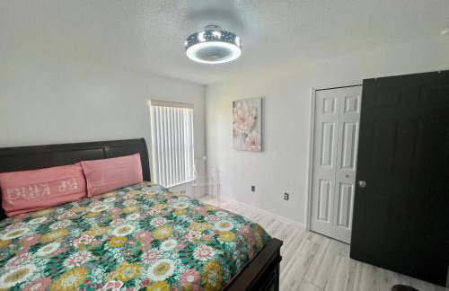 Grand Family Superior 4BD House Near Disney Parks - Foto 60