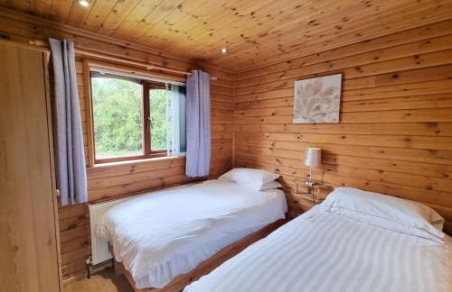 Willow Plus 5 Hot Tub - Foto 12