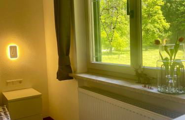 Ferienwohnung Waicher Bergblick inkl. Chiemgaukarte - Foto 10