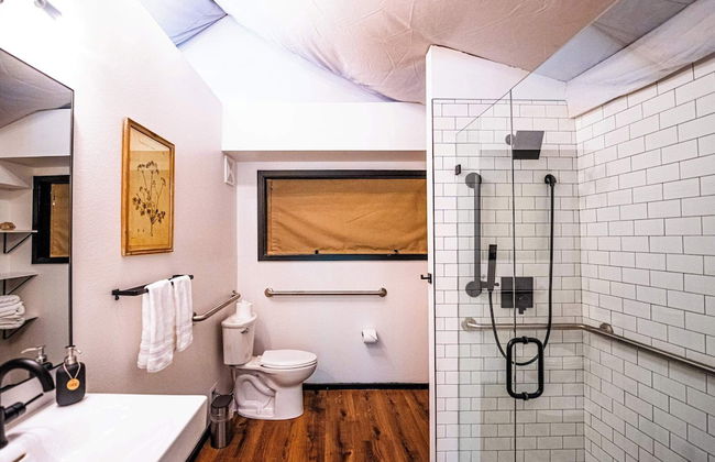 Starlight Haven Weiss Lake - Photo 63