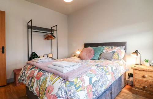 3 Sunnyside Terrace - Foto 17