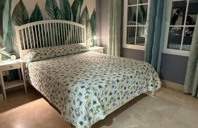 Selena Luxury Monte Carrera - Foto 12