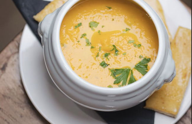 Melliber Appart Hotel - Foto 59